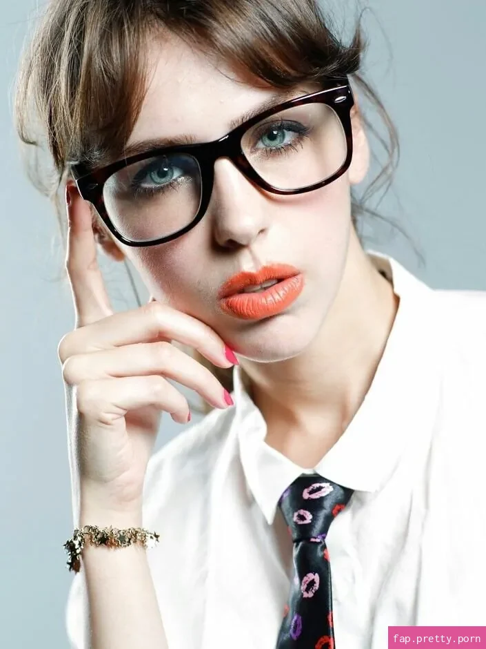 Stefanie Joosten - Photo #75