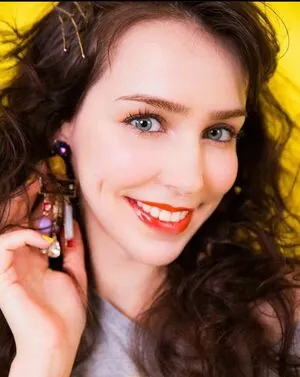 Stefanie Joosten