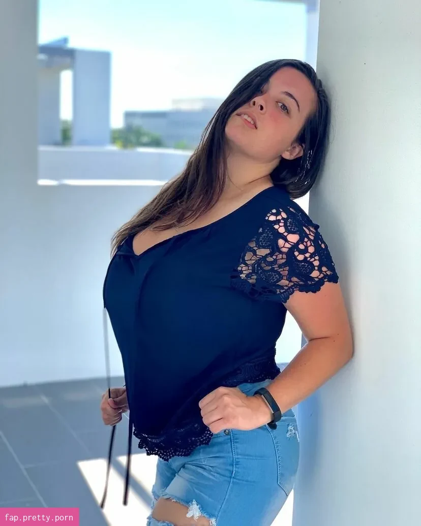 Stefanie Juicy - Photo #44