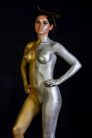 Stella Jane