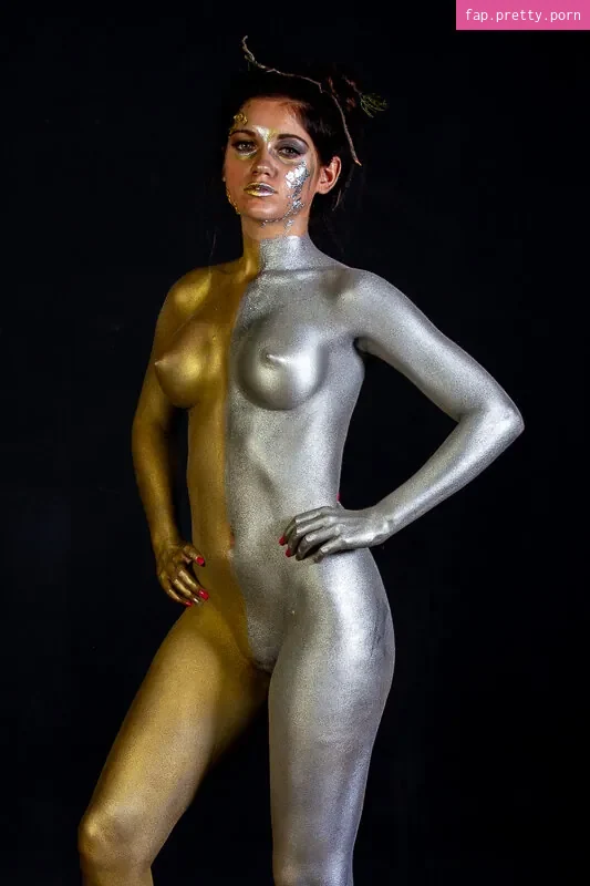 Stella Jane - Photo #31