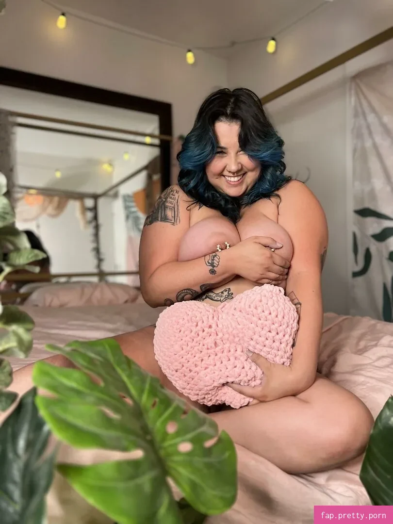 Suki Jade - Photo #06