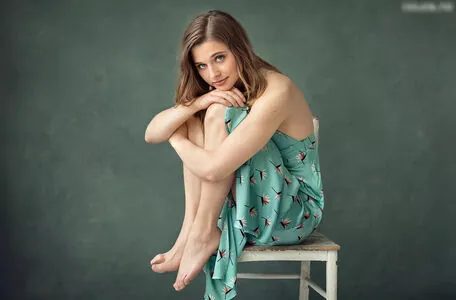Svenja Jung
