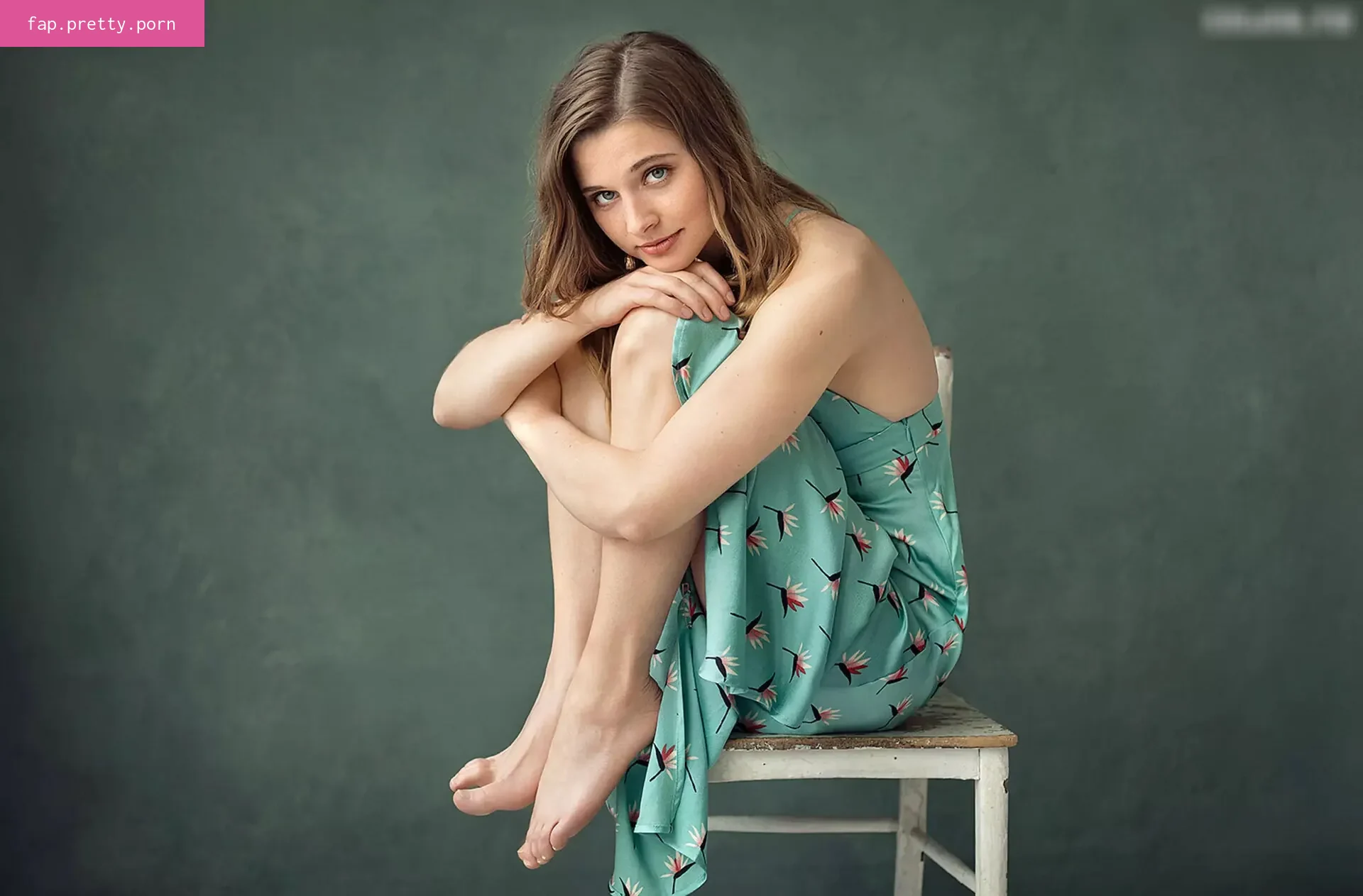 Svenja Jung - Photo #34