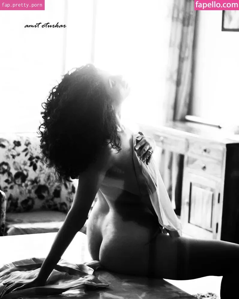 Swati Jain | Itsswatijain - Photo #02