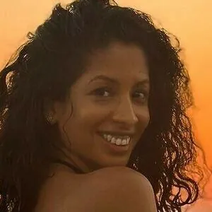 Swati Jain | Itsswatijain