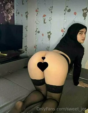 sweet_jor