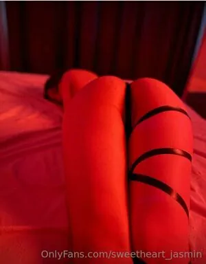 sweetheart_jasmin