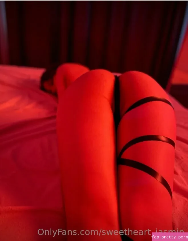 sweetheart_jasmin - Photo #03