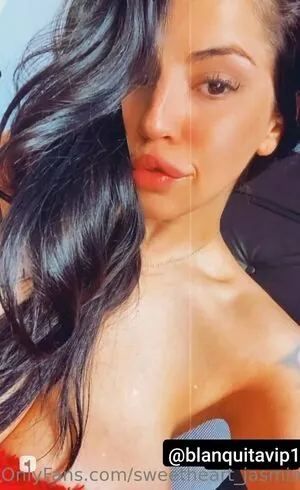 sweetheart_jasmin