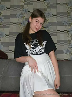 sweetheart_jasmin