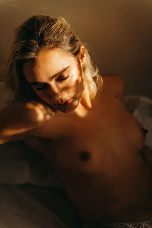 Sabine Khabiri