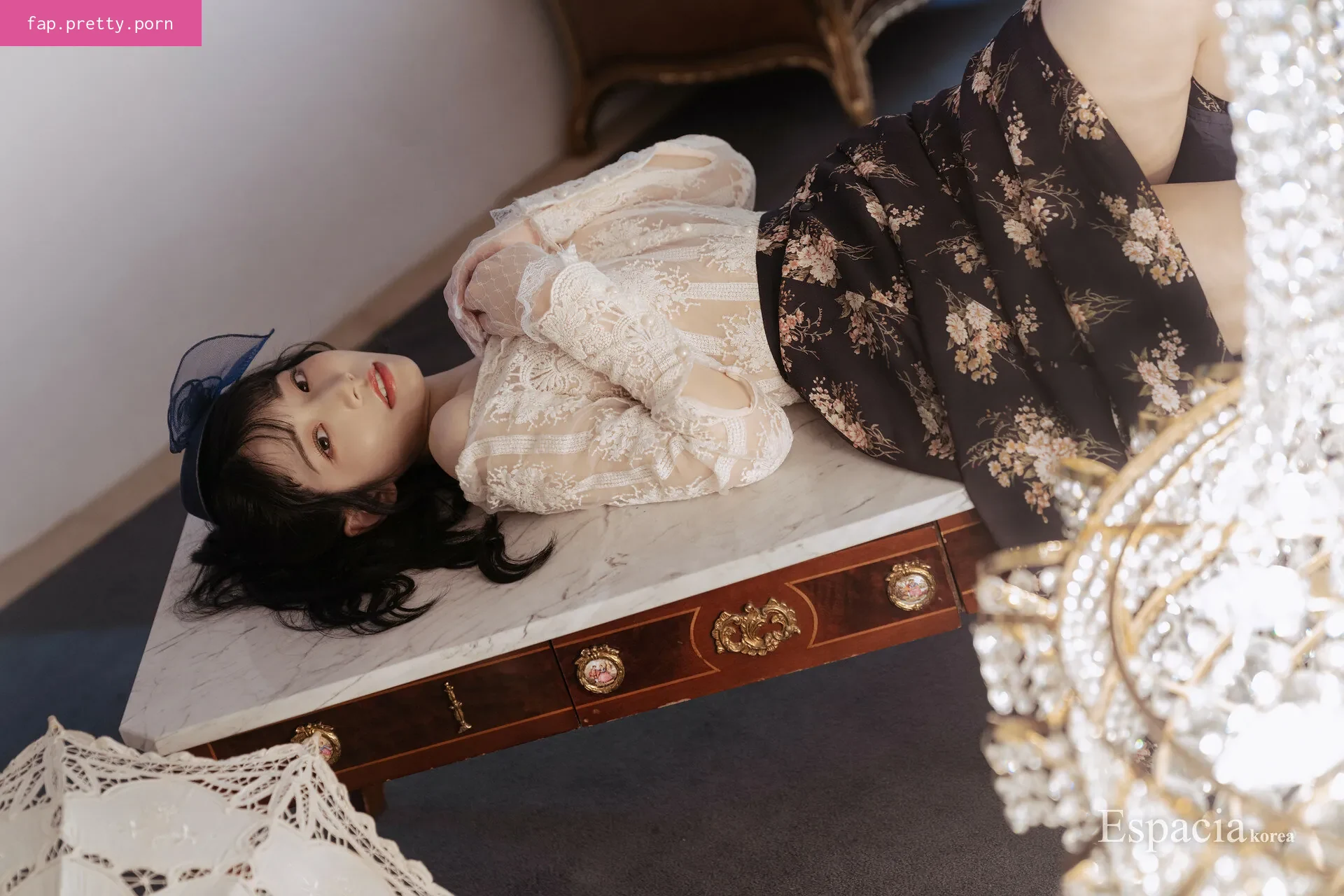 Saika Kawakita - Photo #03