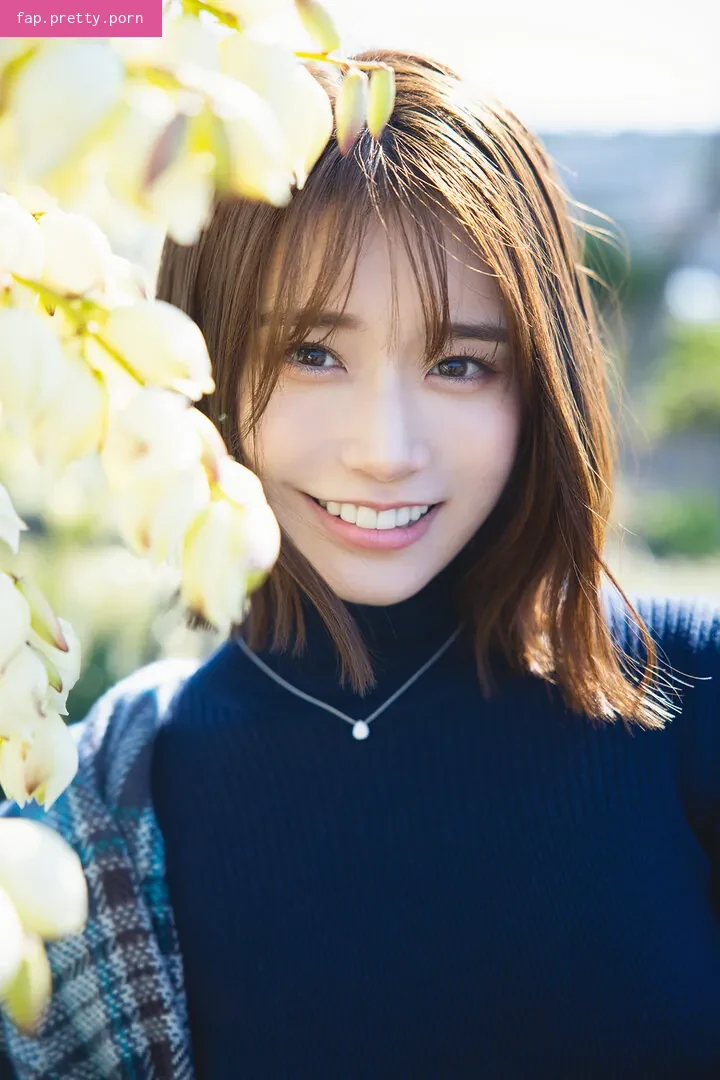 Saika Kawakita - Photo #25
