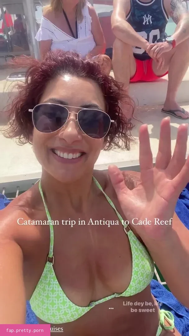 Saira Khan - Photo #57