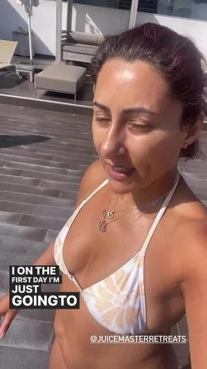 Saira Khan