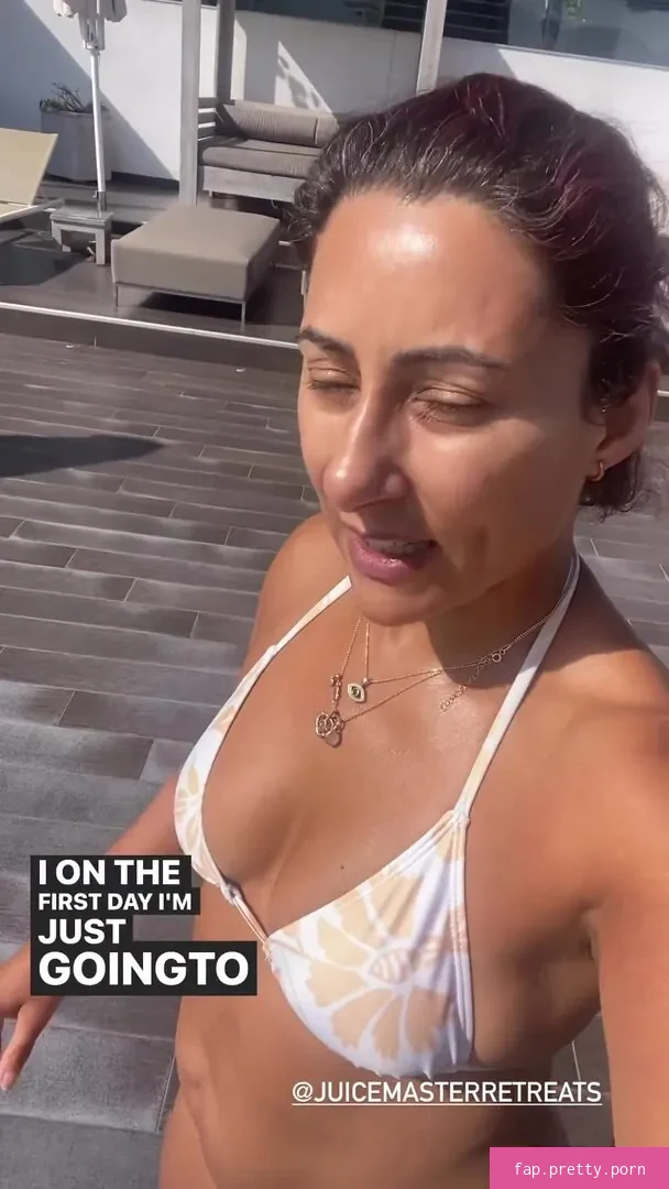 Saira Khan - Photo #89