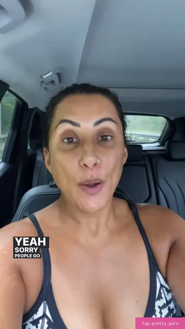 Saira Khan - Photo #27