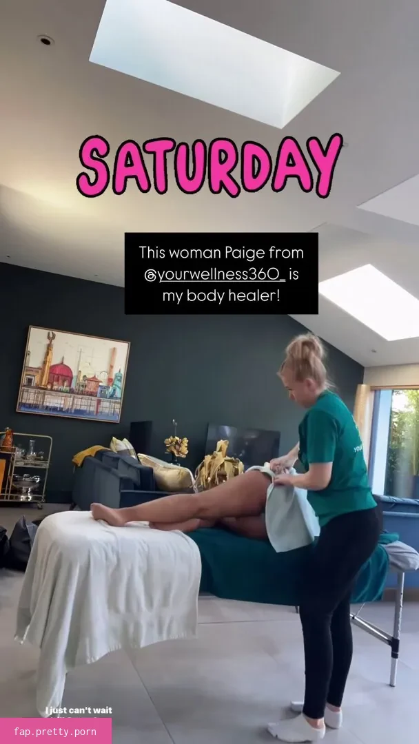 Saira Khan - Photo #86