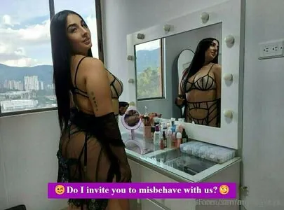 samantha_keys