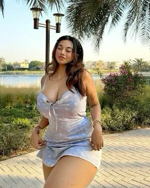 Samruddhi Kakade