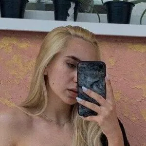 Sandra Koycheva