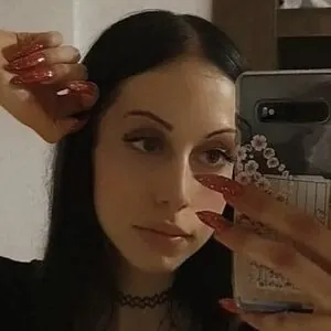 Sandra Kulig