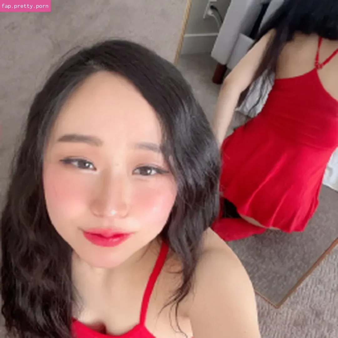 Saori Kiyomi - Photo #22