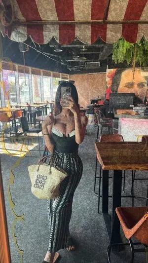 Sara Khalifa