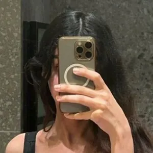 Sara Khalifa