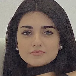 Sarah Khan