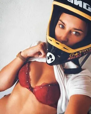 Sarissa Koldenhof