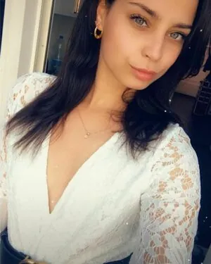 Sarissa Koldenhof