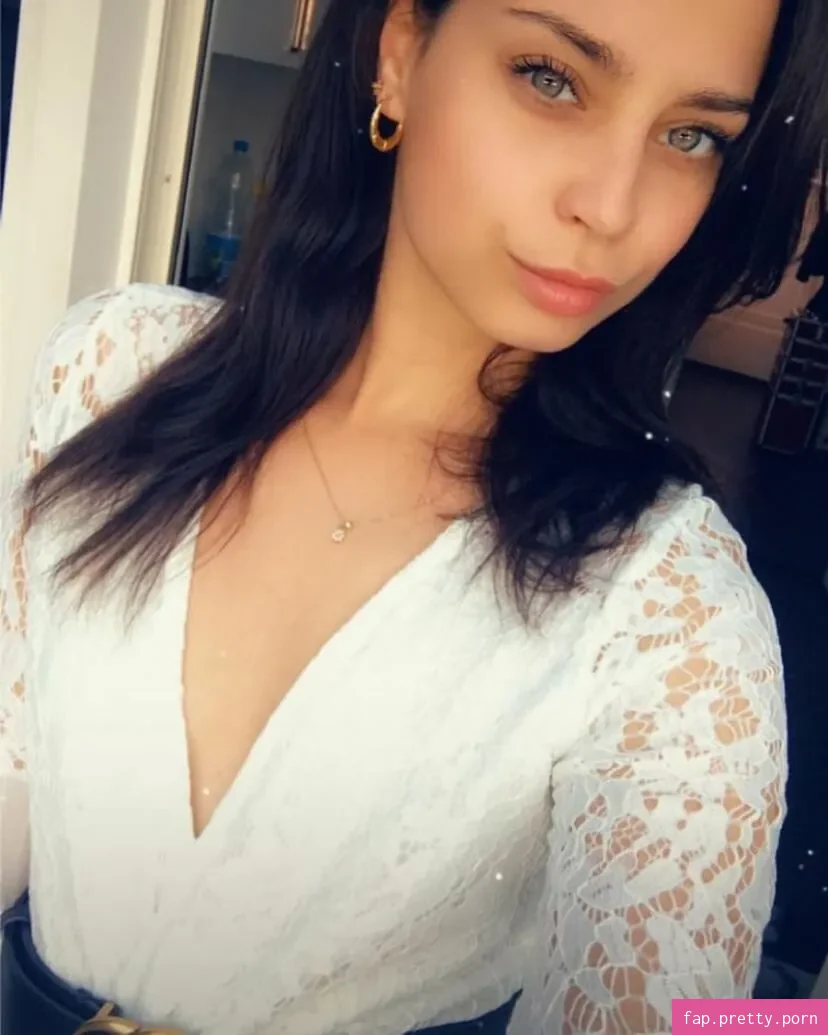 Sarissa Koldenhof - Photo #23