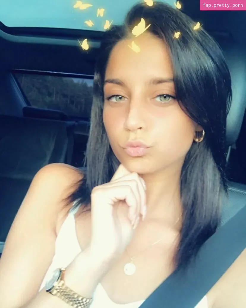 Sarissa Koldenhof - Photo #52