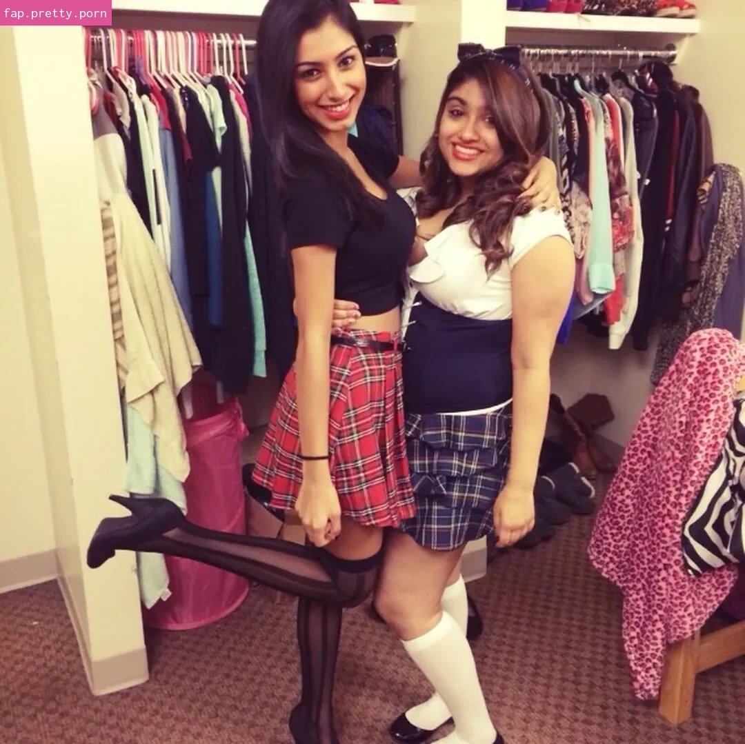 Sasha Kalra - Photo #16