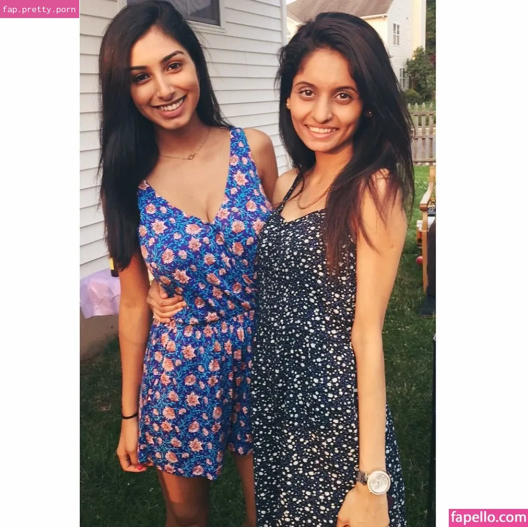 Sasha Kalra - Photo #27