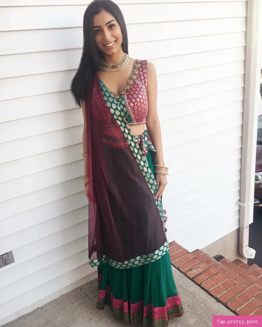 Sasha Kalra - Photo #30