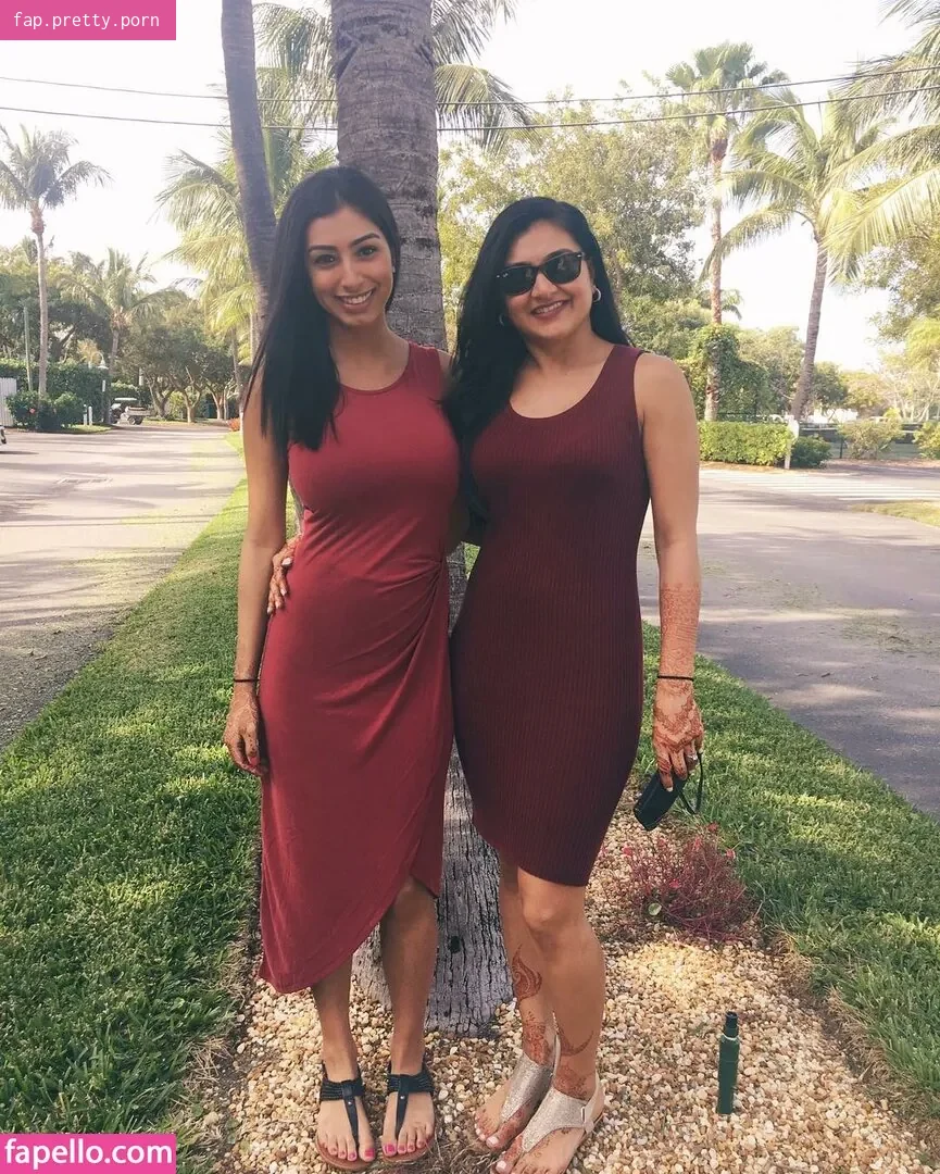 Sasha Kalra - Photo #32
