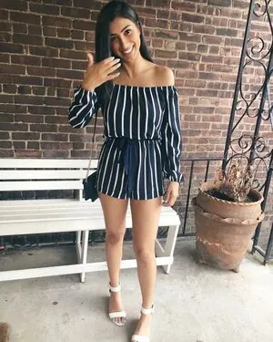 Sasha Kalra