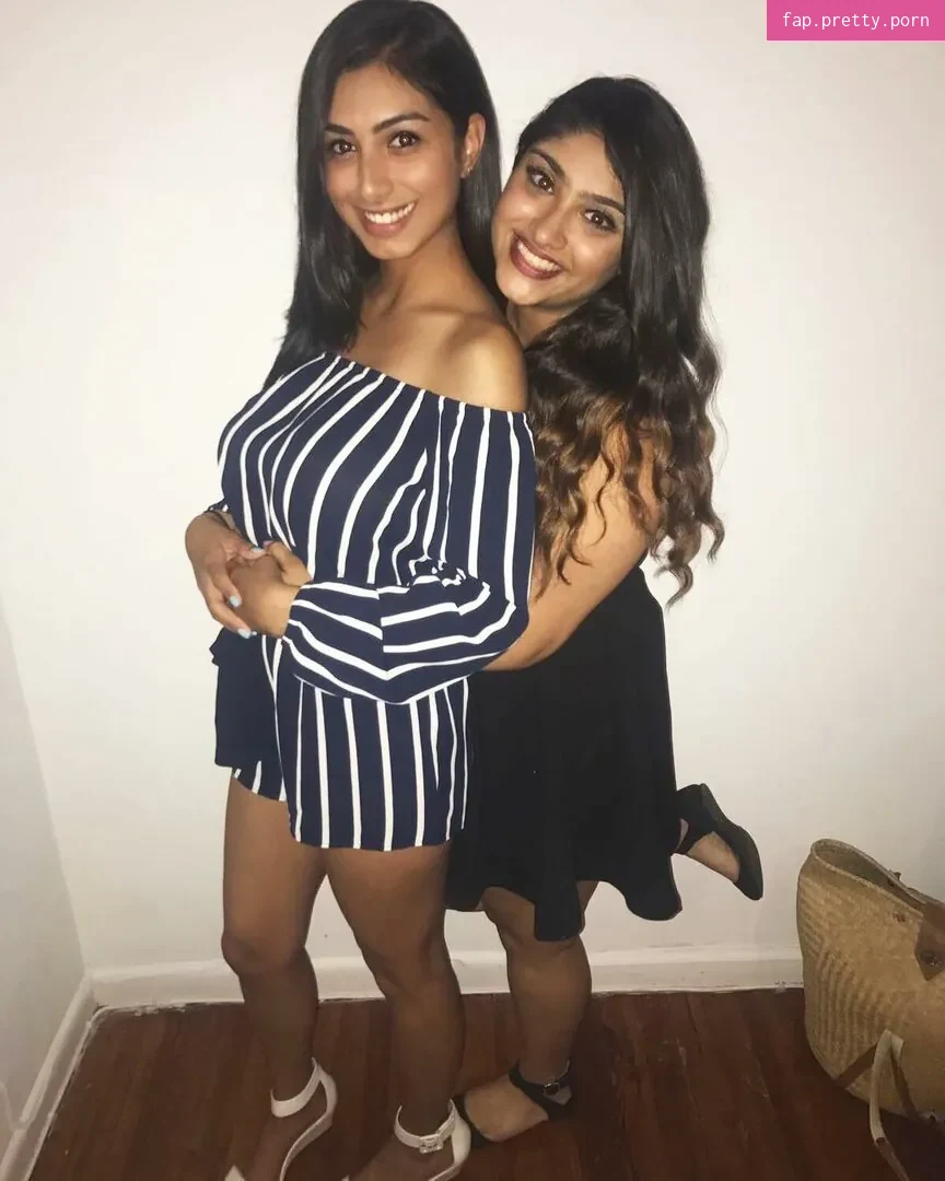Sasha Kalra - Photo #34
