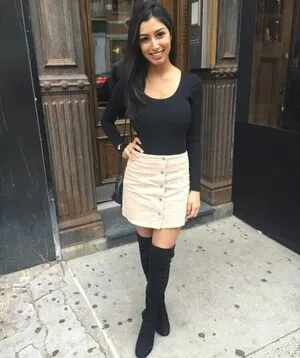 Sasha Kalra
