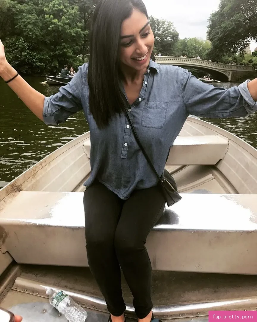 Sasha Kalra - Photo #38