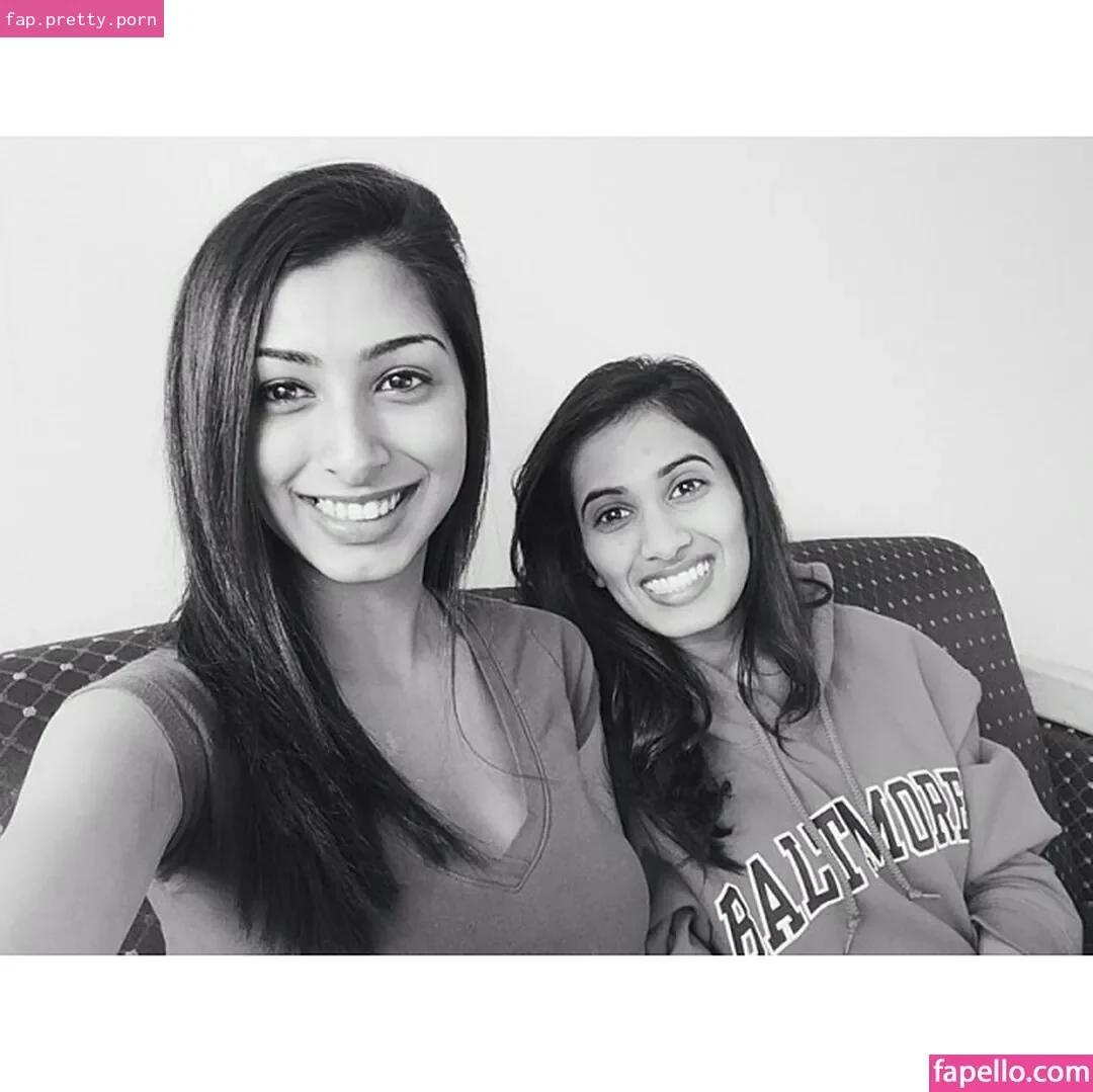 Sasha Kalra - Photo #43