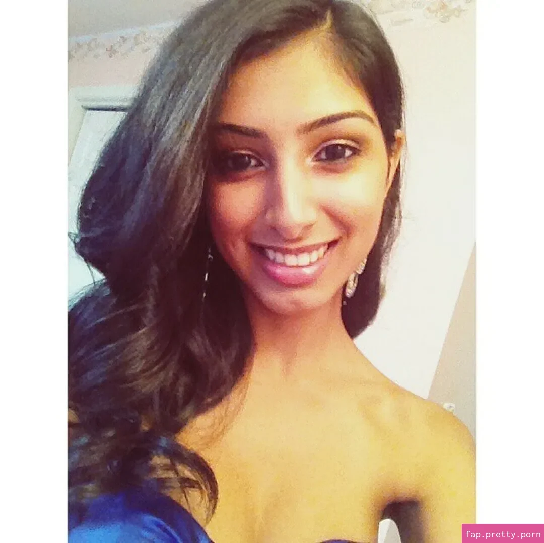 Sasha Kalra - Photo #58