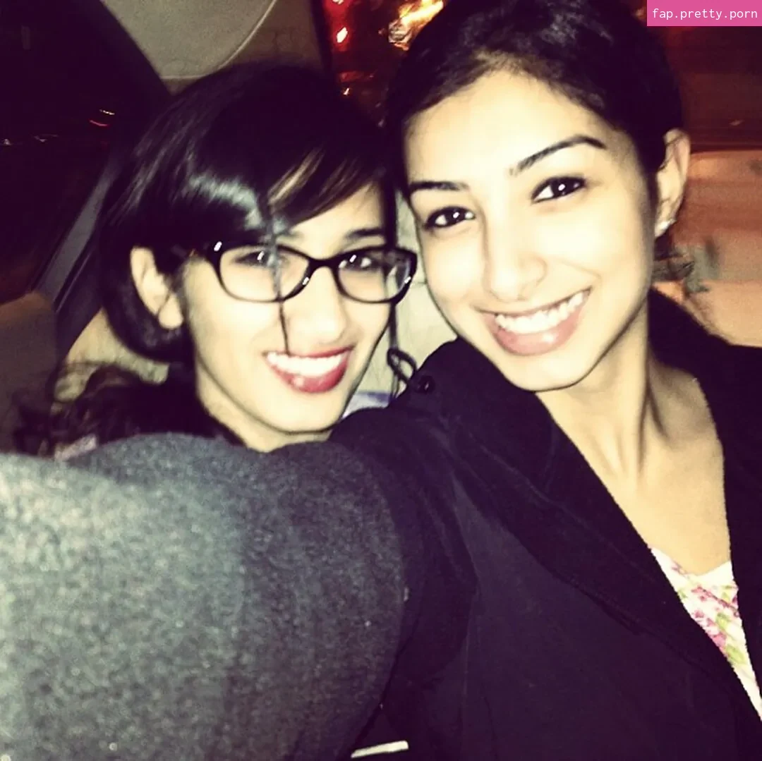 Sasha Kalra - Photo #66