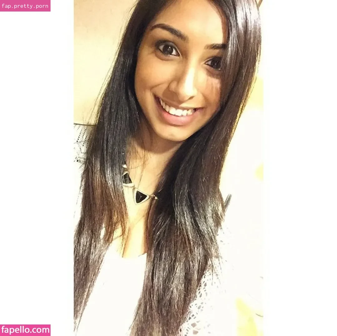 Sasha Kalra - Photo #69