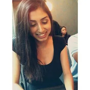 Sasha Kalra