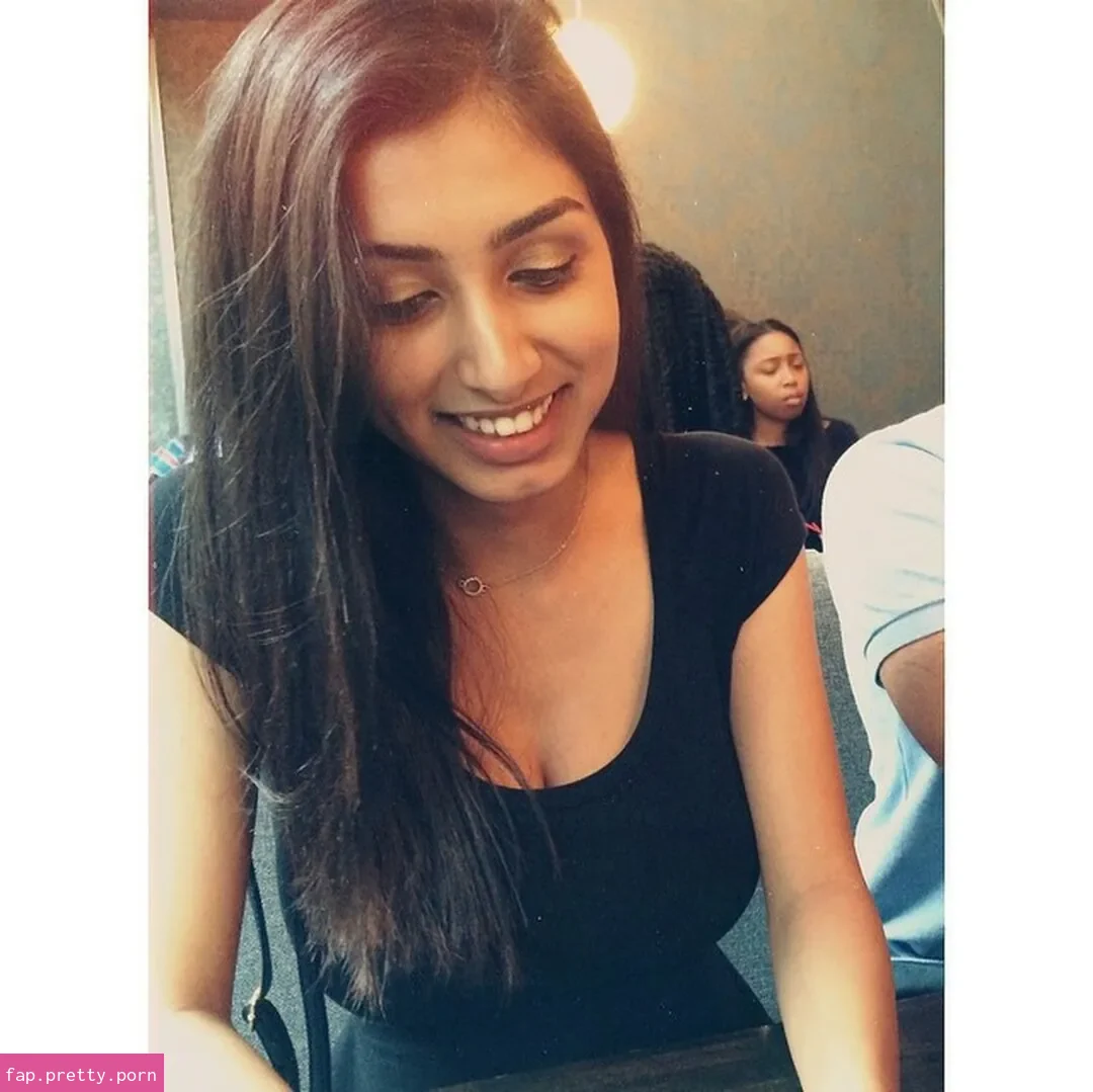 Sasha Kalra - Photo #70