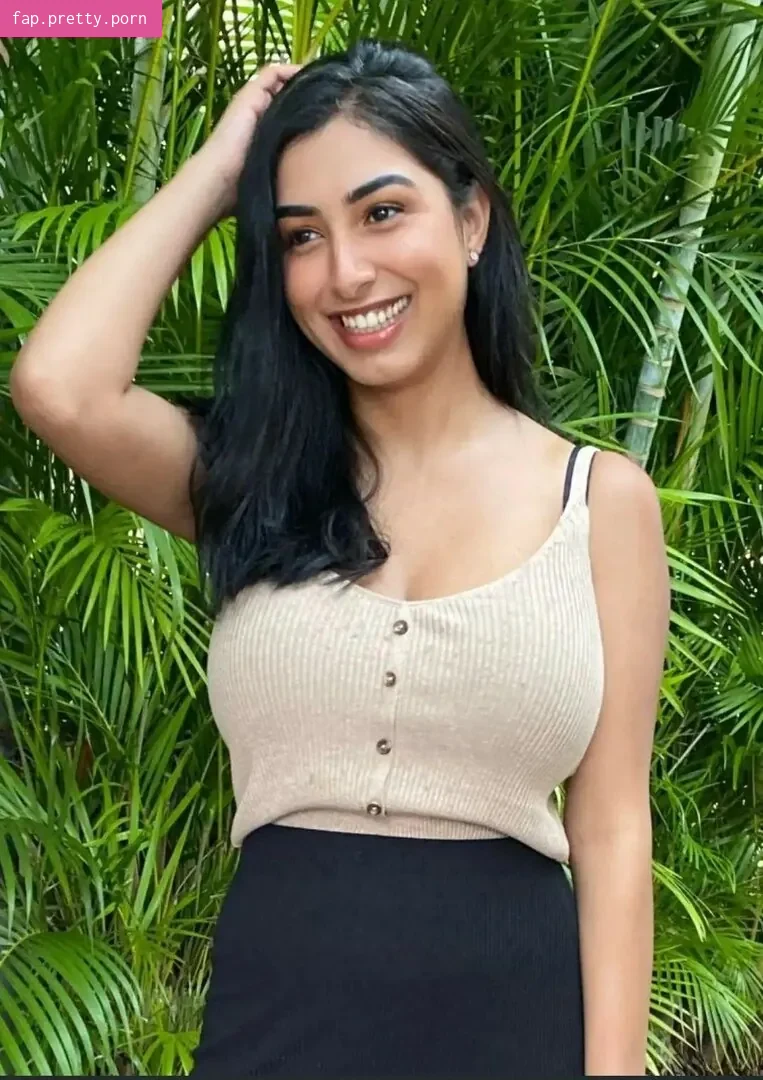 Sasha Kalra - Photo #77